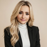 Malgorzata