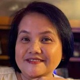 Jovita