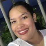Valery Andrea