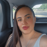 Manuela
