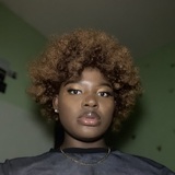 Julie