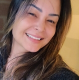 Juliana