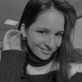 Melanie