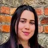 Marlene Damisela