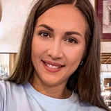 Ecaterina