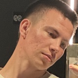 Pavlo