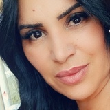 Sibel