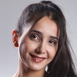 Fatemeh