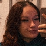 Sina