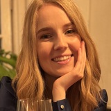 Stella