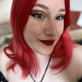 Natalia