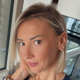 Aysel Halil