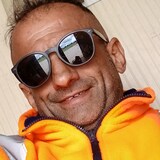 Giovanni