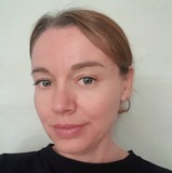 Oxana