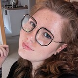 Rebecca