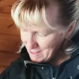 Heike
