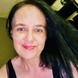 Anita
