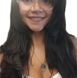 Paola