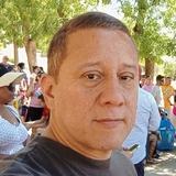 Jhon