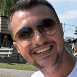 Enes