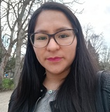 Marleni
