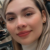 Linda
