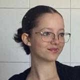 Emilie