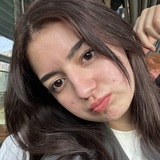 Betül