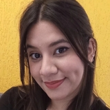 Tania