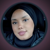 Nada
