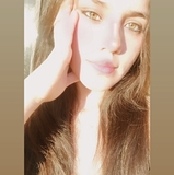 Ingrid