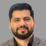 Abdul Manan
