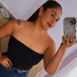 Alejandra