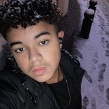 Gabriel
