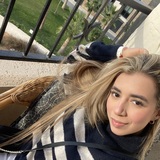 Astrid