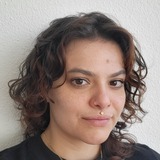 Paula