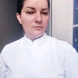 Isabel