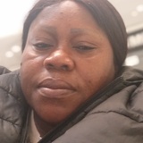 Jacquia