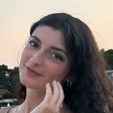 Greta