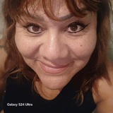 Miriela