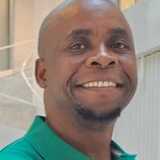 Farai