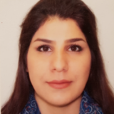 Fatemeh
