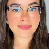 Soraya Manar