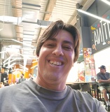 Julio Cesar