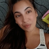 Alba