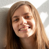 Neele