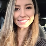 Tanja
