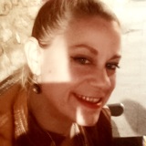 Maria Asunción