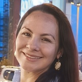Johana