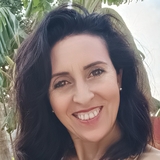 Fátima